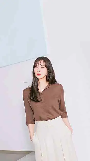 Lee Ji Ah - lee-ji-ah-19.webp
